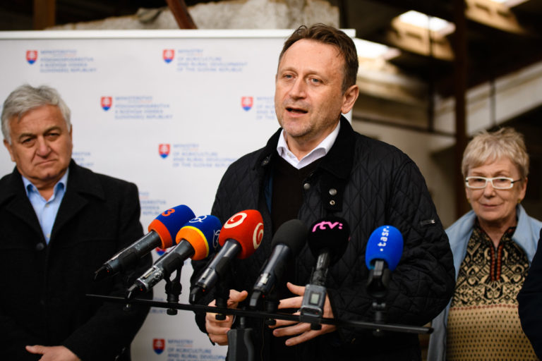 Samuel Vlčan