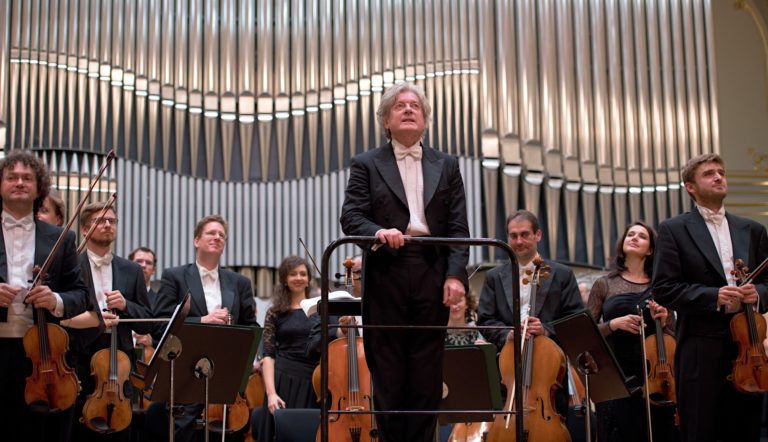 96 sf judd_leonskaja 26 10 2018 © jan.f.lukas .jpg