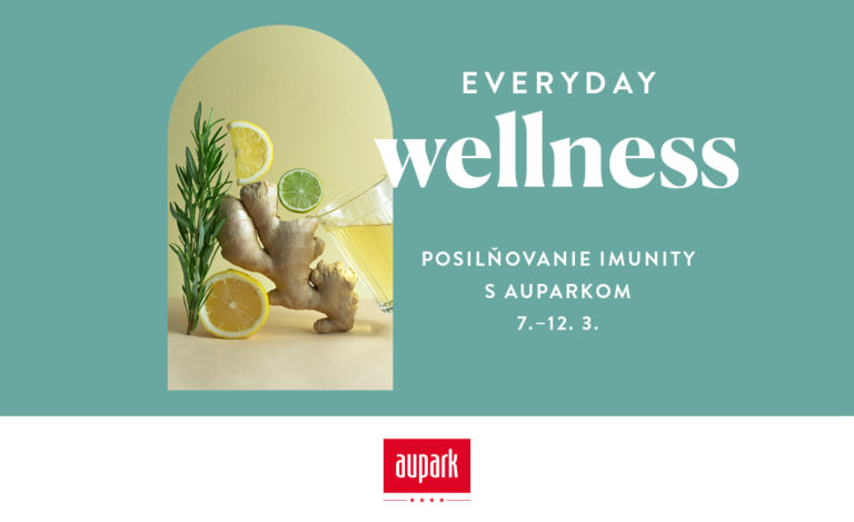 Aupark_everyday_wellness 2.jpg