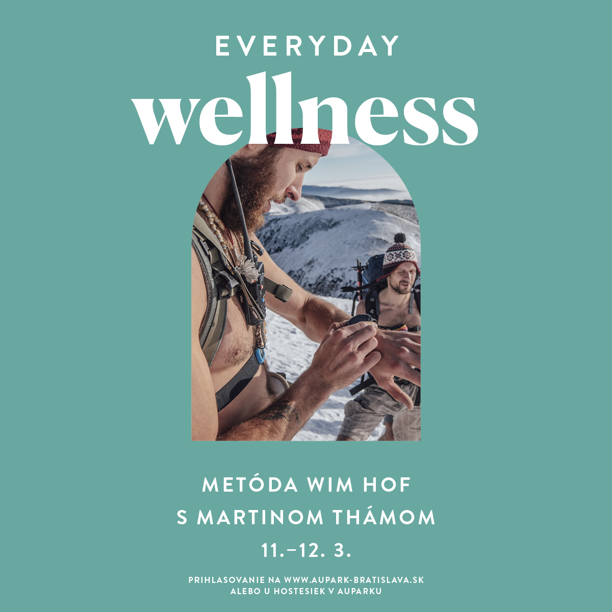 Aupark_everyday_wellness.jpg
