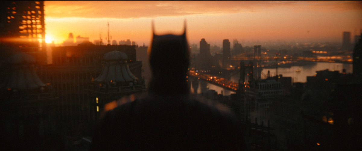 Batman.jpeg