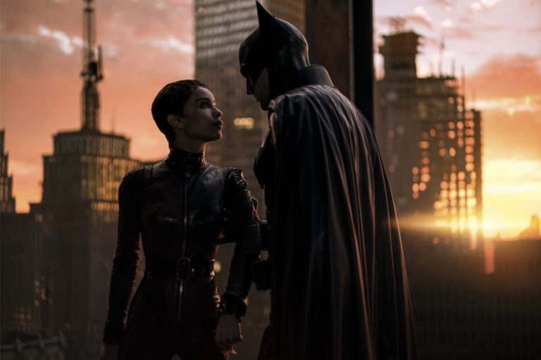 Batman_catwoman 1.jpg