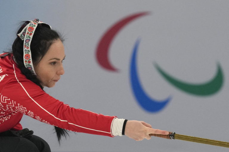 Monika Kunkelová