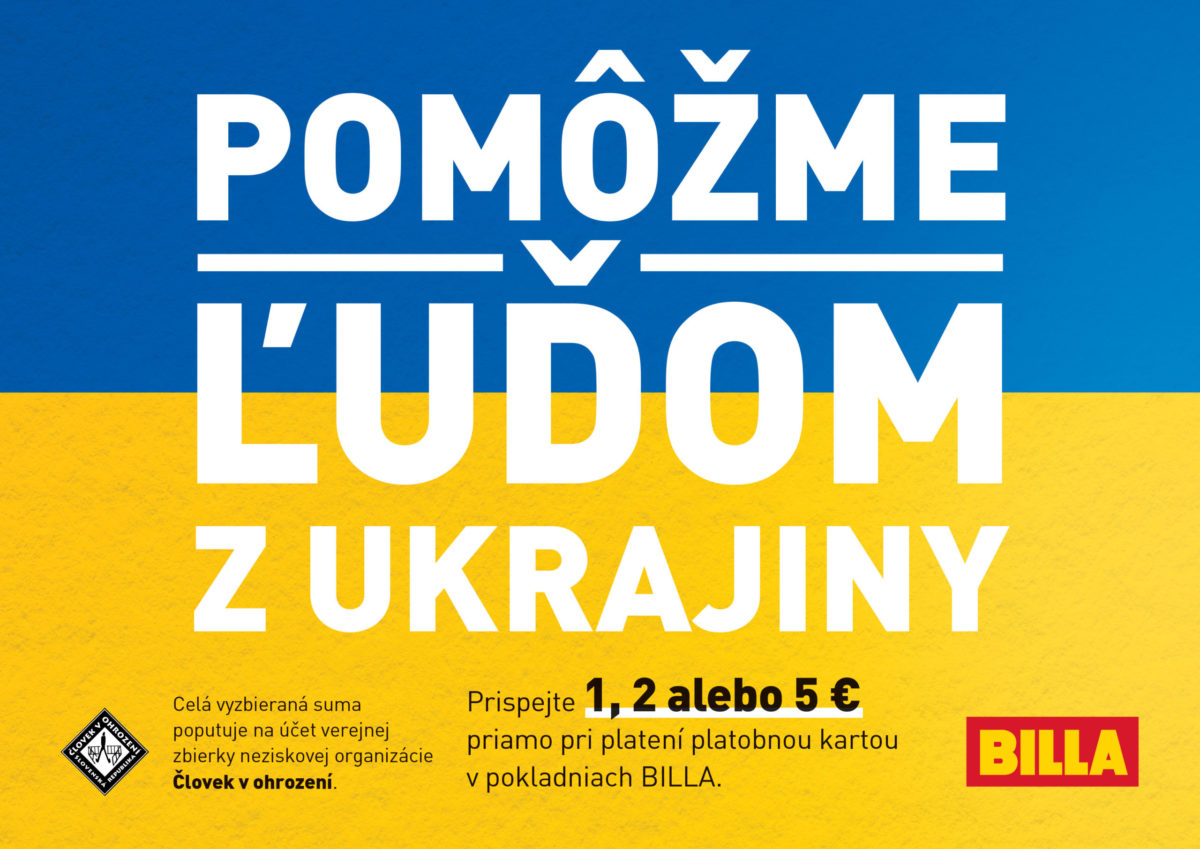 Billa pomoc ukrajine pr sirka press.jpg