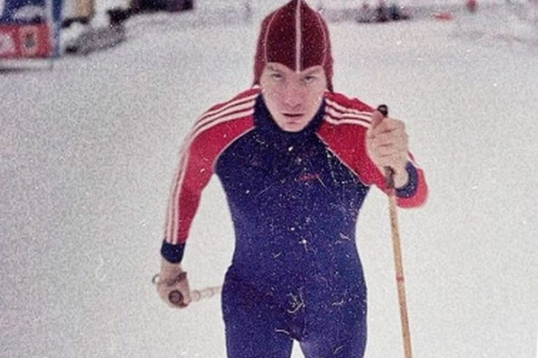 Bolsunov.jpg
