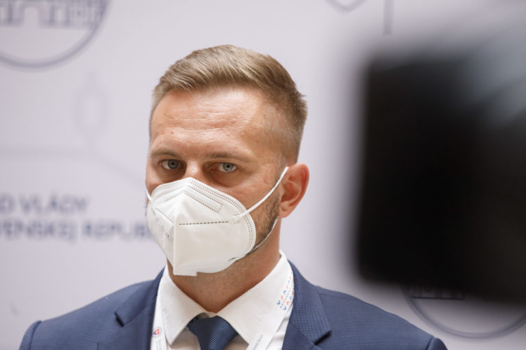 Juraj Káčer