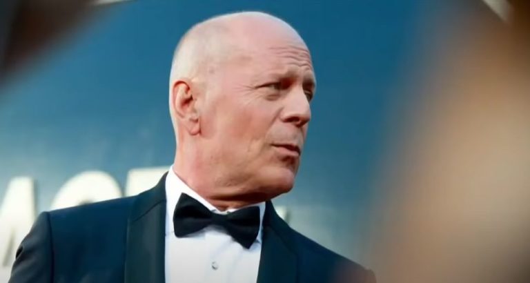 Bruce willis.jpg