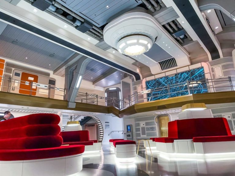 Disney star wars galactic starcruiser hotel 265.jpeg
