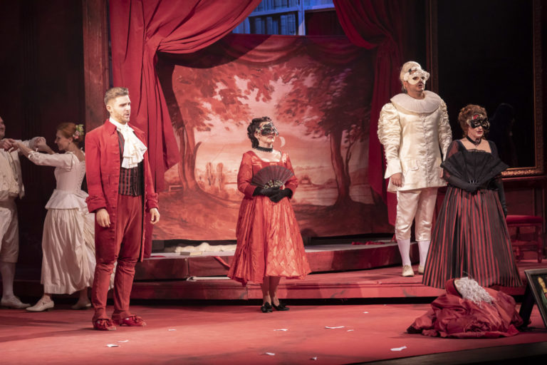 Don giovanni foto peter chvostek.jpg