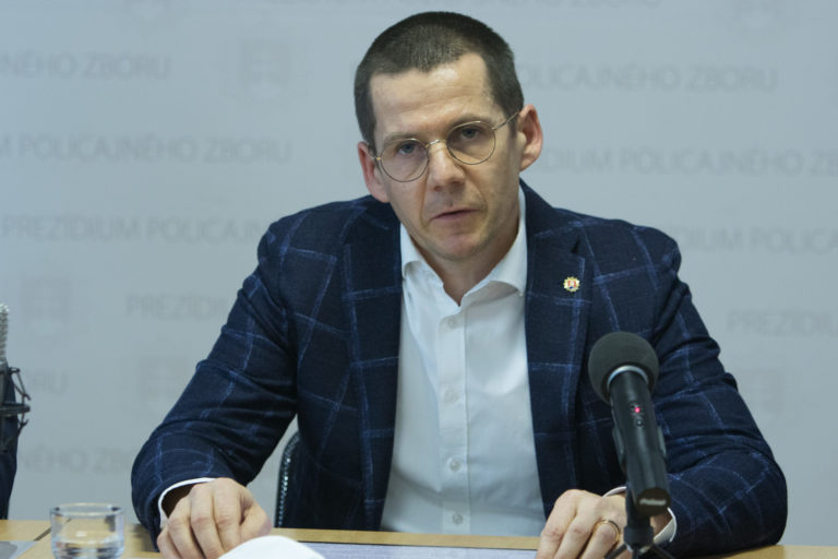 Štefan Hamran