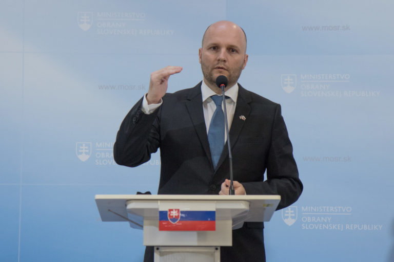 Jaroslav Naď