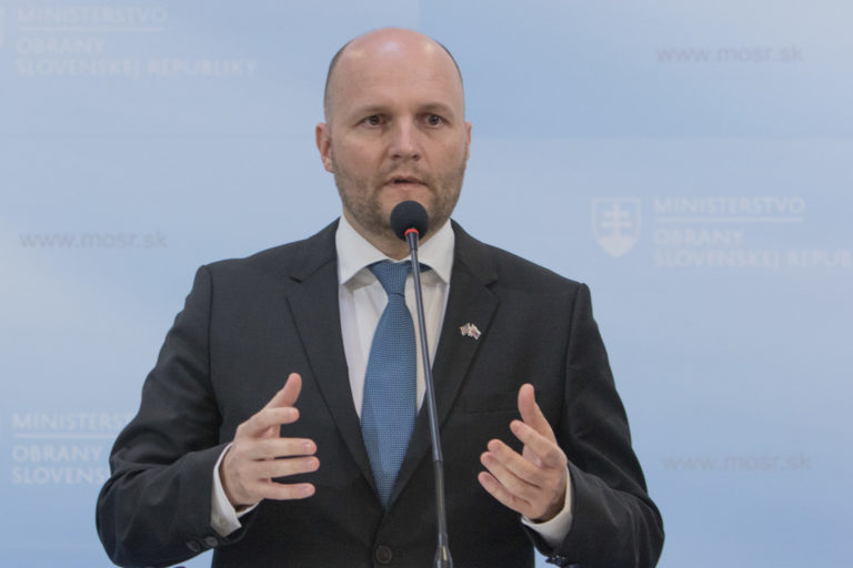 Jaroslav Naď