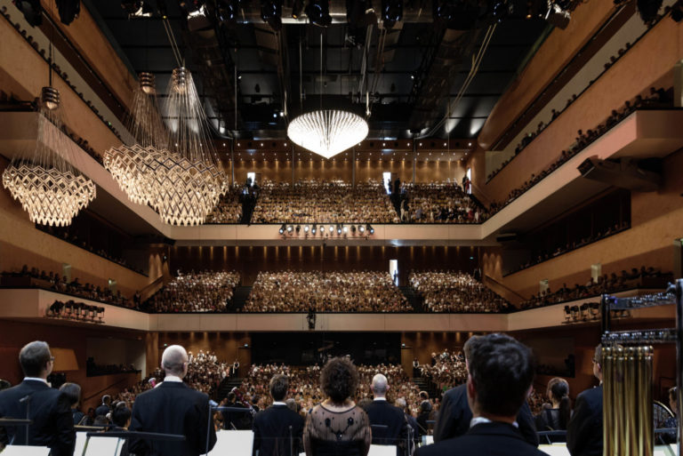 Festspielhaus baden baden_saal_c_thomas straub e1520871729108.jpg