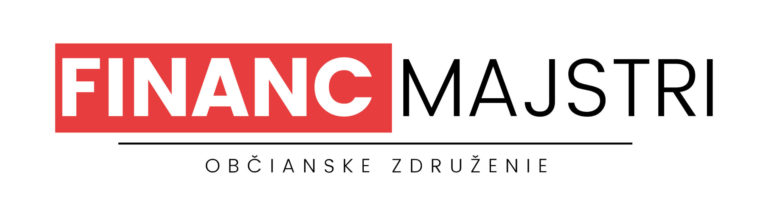 Financmajstri cire.jpg