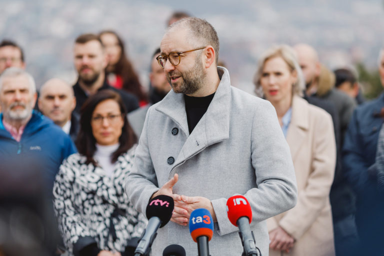 Igor Kršiak