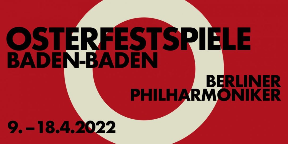 Fsh_visual_ostern_9c759cd8846e2817c73e2ae6ac460909.jpg