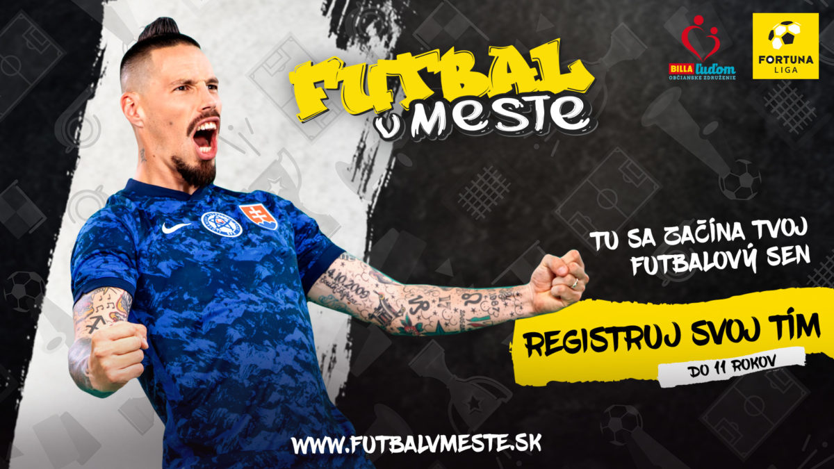 Fvm_futbalovy_sen_hd_1920x1080.jpg