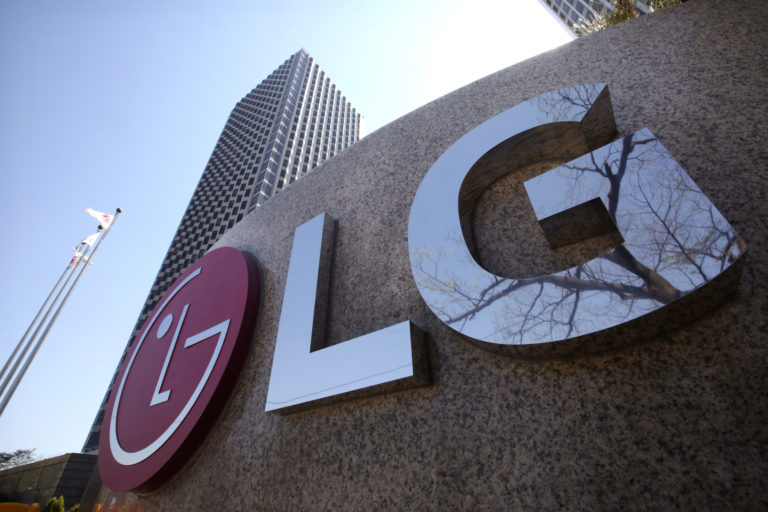 General Motors Battery Recall Costs