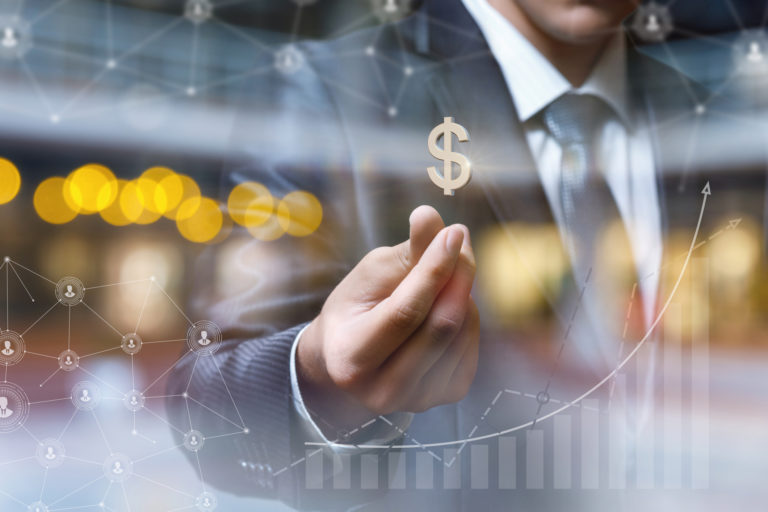 USD
