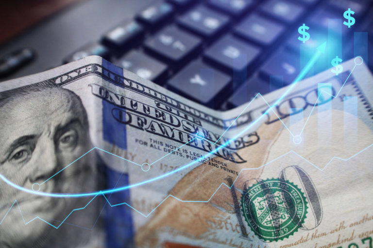 Multiple Small Online Passive  Incomes Streams Building Up Over Countless Hours Of Hard Work High Quality