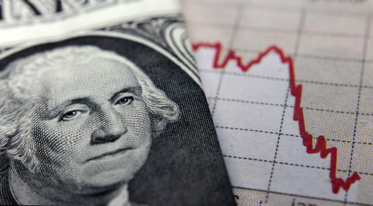 USD