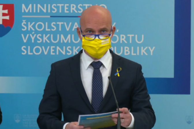Branislav Gröhling