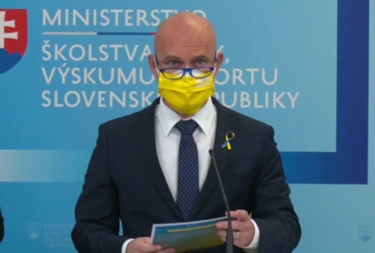 Branislav Gröhling