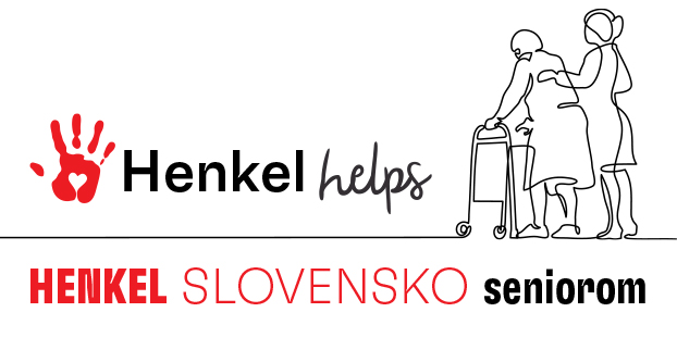 Henkel slovensko seniorom_2_final.jpg
