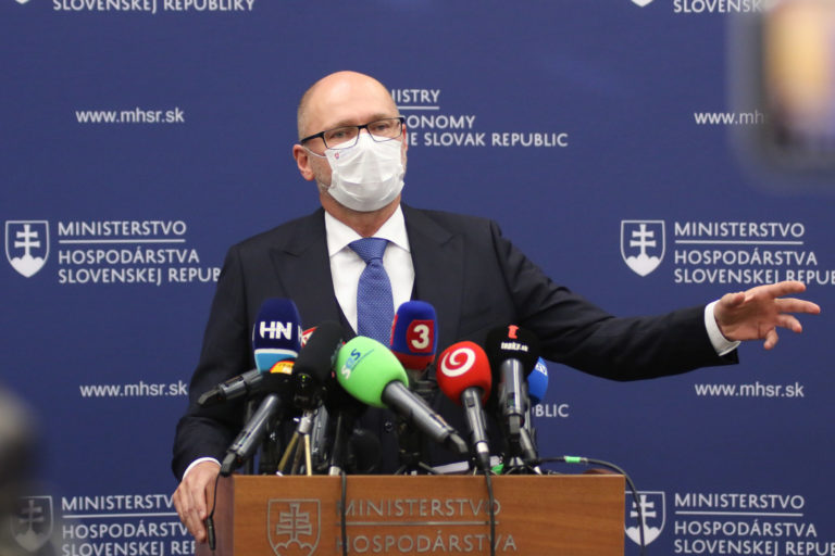 Richard Sulík
