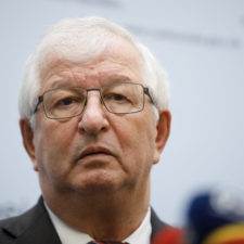 Ján Mazák