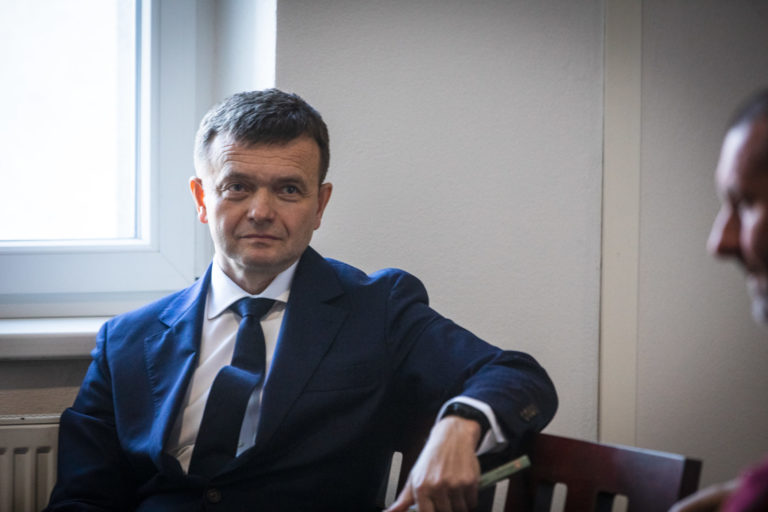 Jaroslav Haščák
