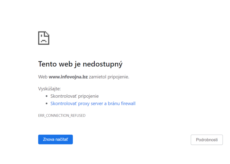 Infovojna.png