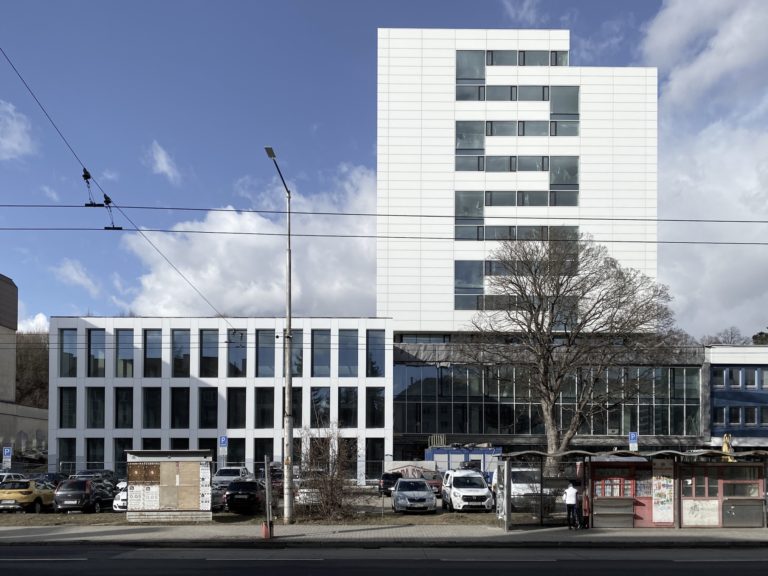 Interpolis office center_ februar 2022 2.jpg