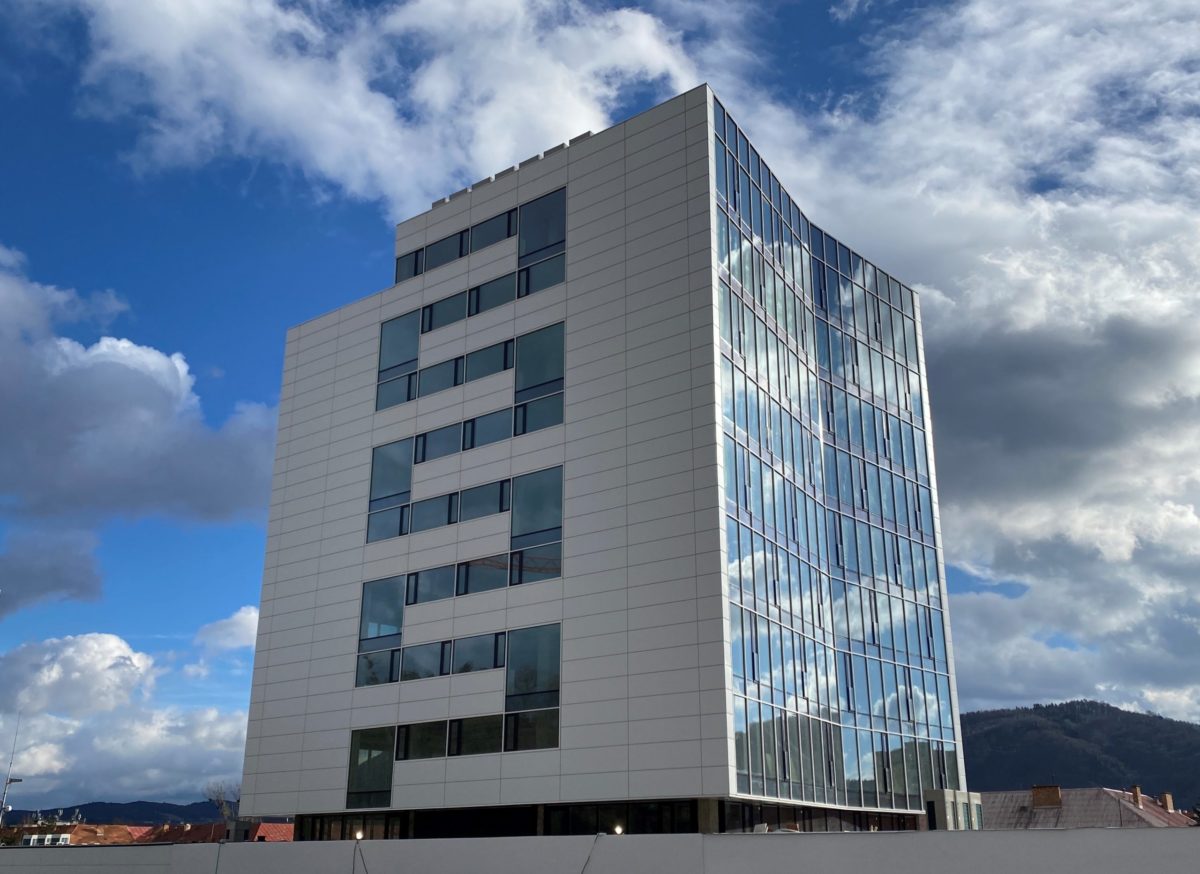 Interpolis office center_ februar 2022 3.jpg