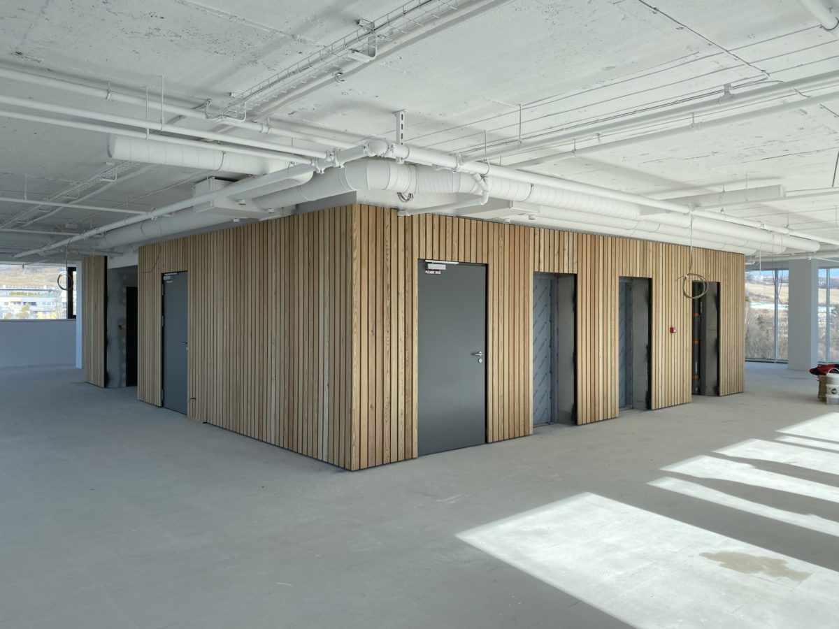 Interpolis office center_ februar 2022 4.jpg