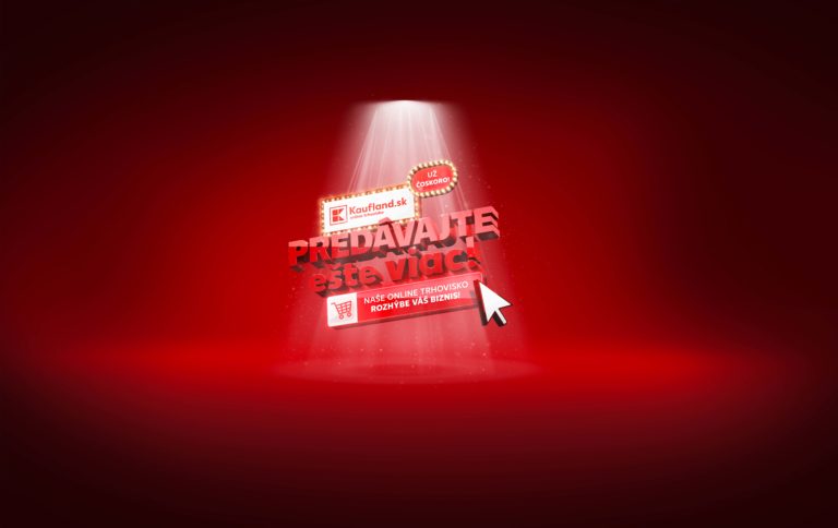 Kaufland online trhovisko vizual.jpg