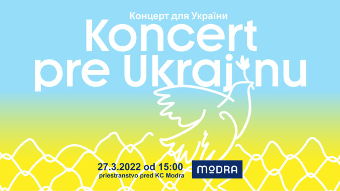 Koncert pre ukrajinu_social1.jpg