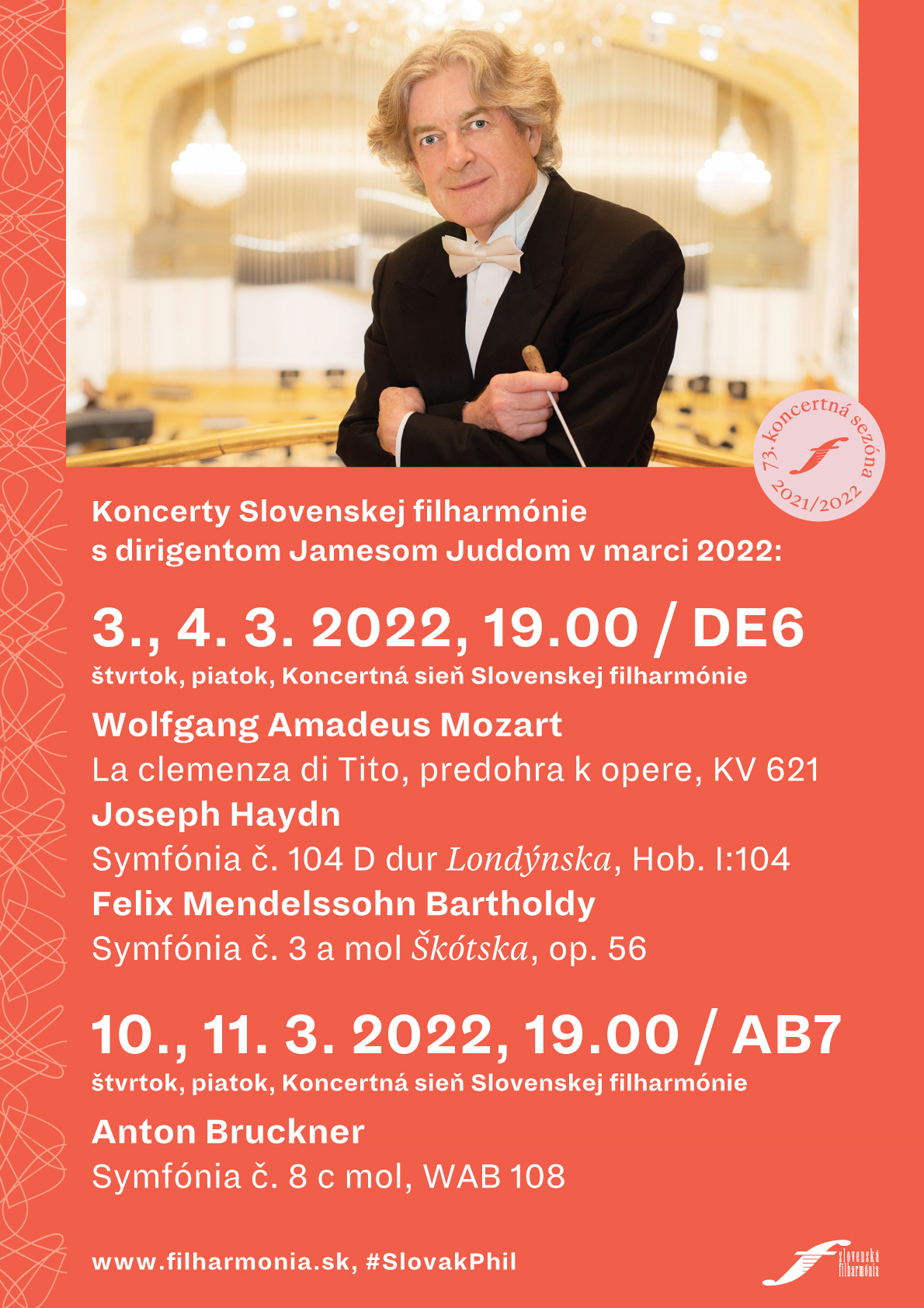 Koncerty s jamesom juddom v marci 2022 a4.jpg