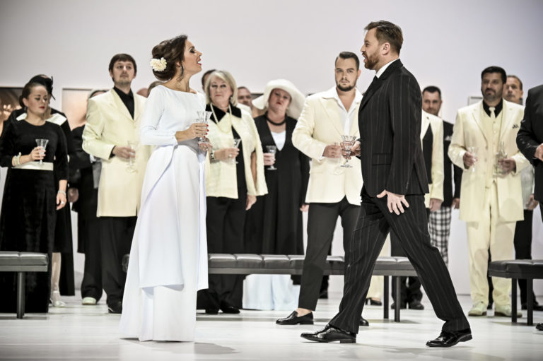 La traviata_ adriana kucerova violetta valery pavol brslik alfredo germont.jpg