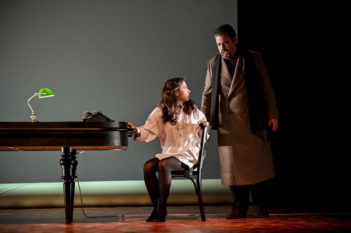 La traviata_adriana kucerova violetta valery daniel luis de vicente giorgio germont.jpg