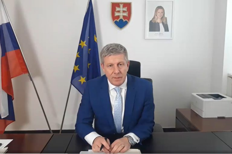 Lengvarský