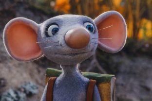 Mice_stills_1.1.17.jpg