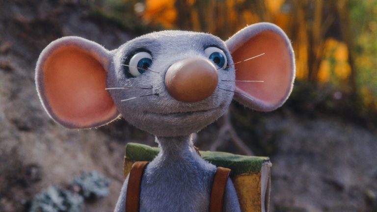 Mice_stills_1.1.17.jpg