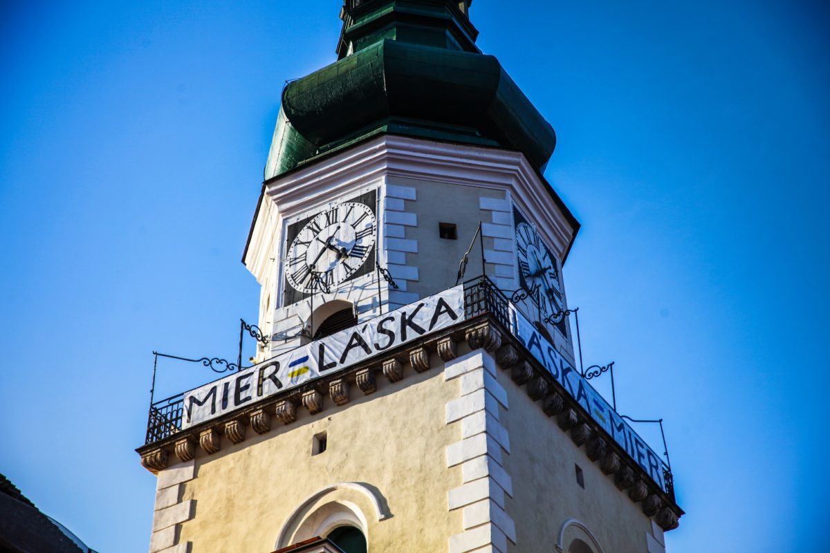 Mierlaska.jpg