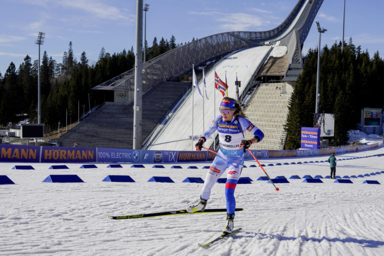 Paulína Fialková