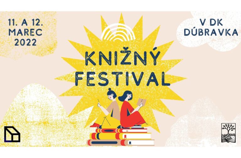 Novy projekt 1.jpg