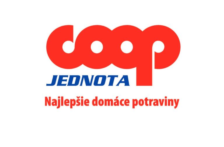 Novy projekt 2.jpg