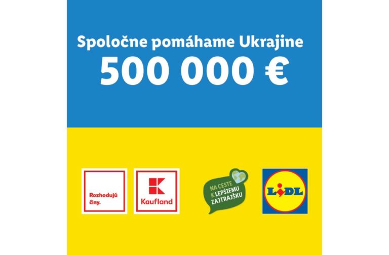 Novy projekt.jpg