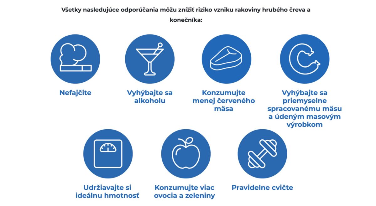 Odporucania.jpg