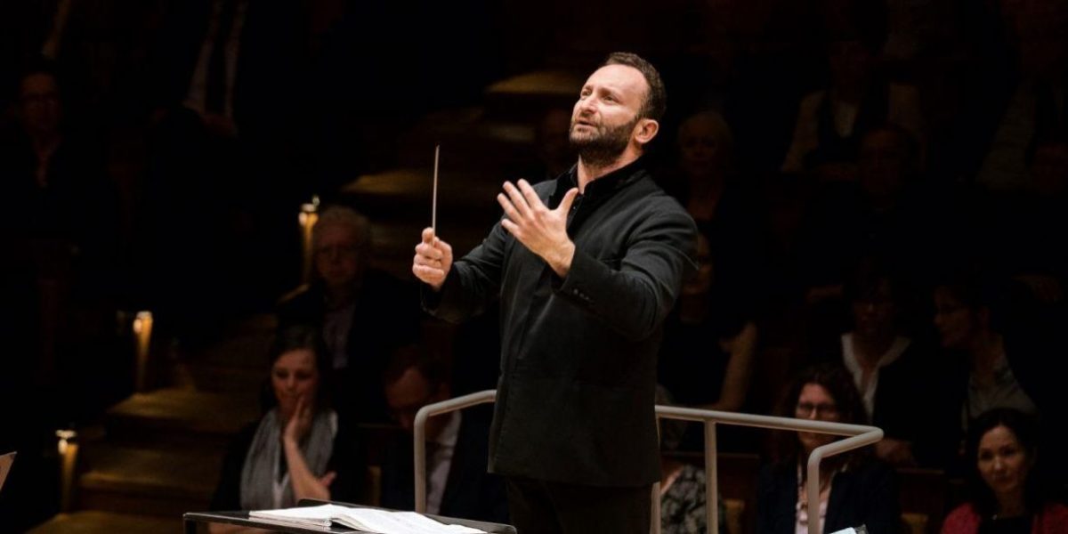 Petrenko_130418_054_c_rittershaus_1d4ba7450e00ec09861a1c216d727233_7001fac5511bdfde68e0528ff5d4b75a.jpg